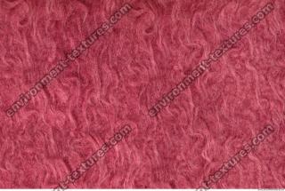 Photo Texture of Fabric Blanket 0002